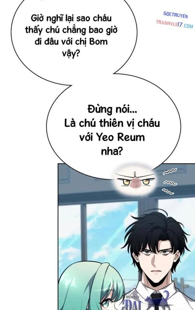 Hồi Quy Trở Thành Người Bảo Hộ Rồng Chapter 18 - 16