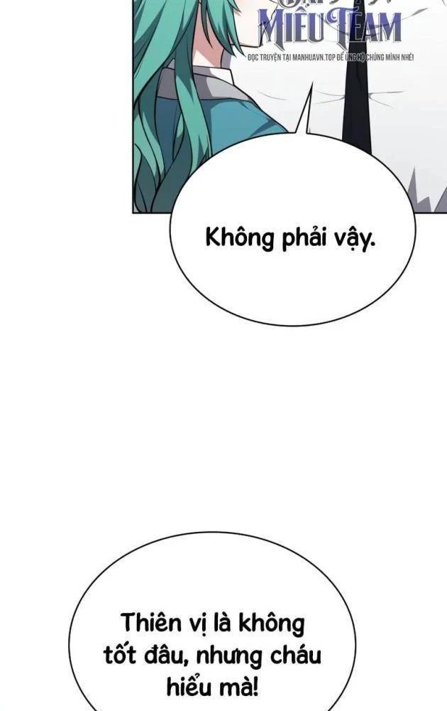 Hồi Quy Trở Thành Người Bảo Hộ Rồng Chapter 18 - 17