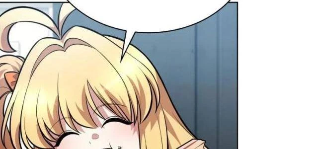 Hồi Quy Trở Thành Người Bảo Hộ Rồng Chapter 18 - 18