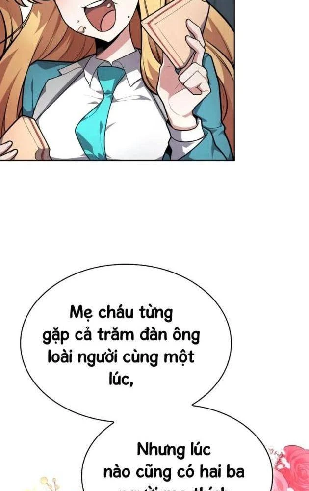 Hồi Quy Trở Thành Người Bảo Hộ Rồng Chapter 18 - 19