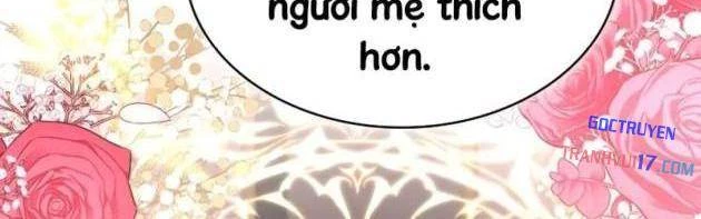 Hồi Quy Trở Thành Người Bảo Hộ Rồng Chapter 18 - 20