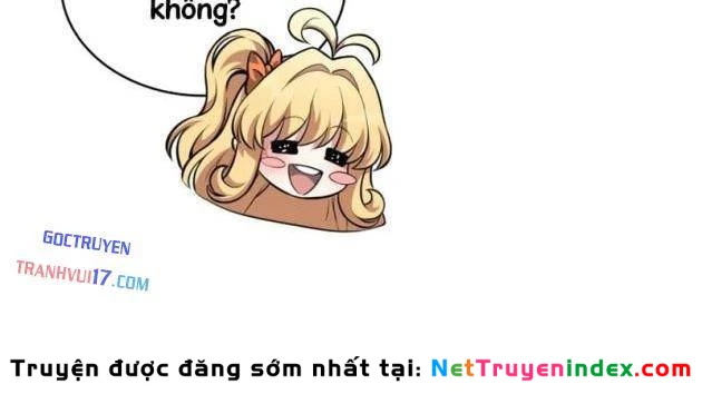 Hồi Quy Trở Thành Người Bảo Hộ Rồng Chapter 18 - 23