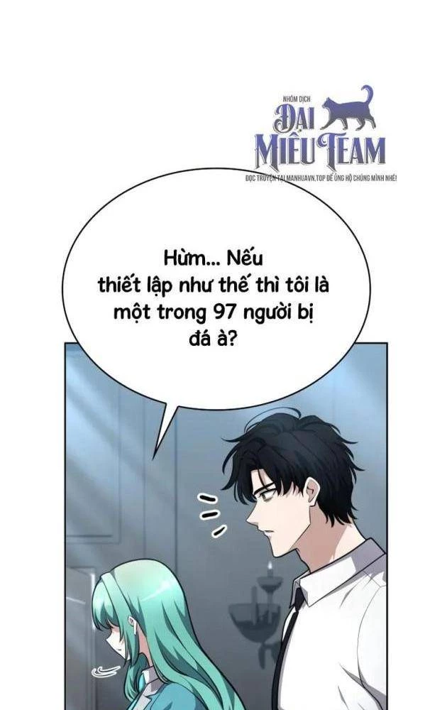 Hồi Quy Trở Thành Người Bảo Hộ Rồng Chapter 18 - 24