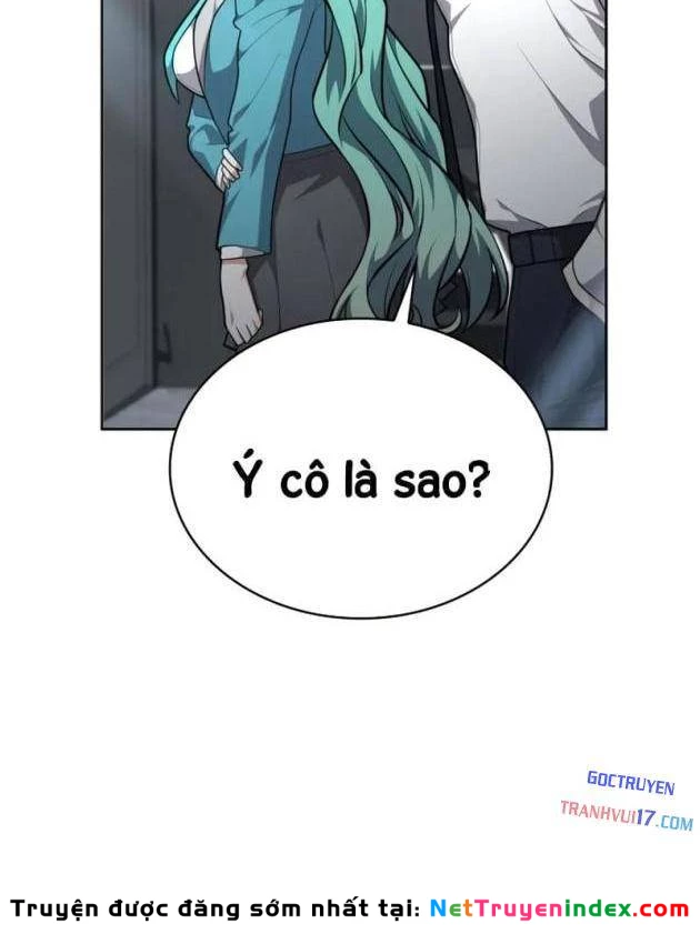 Hồi Quy Trở Thành Người Bảo Hộ Rồng Chapter 18 - 25