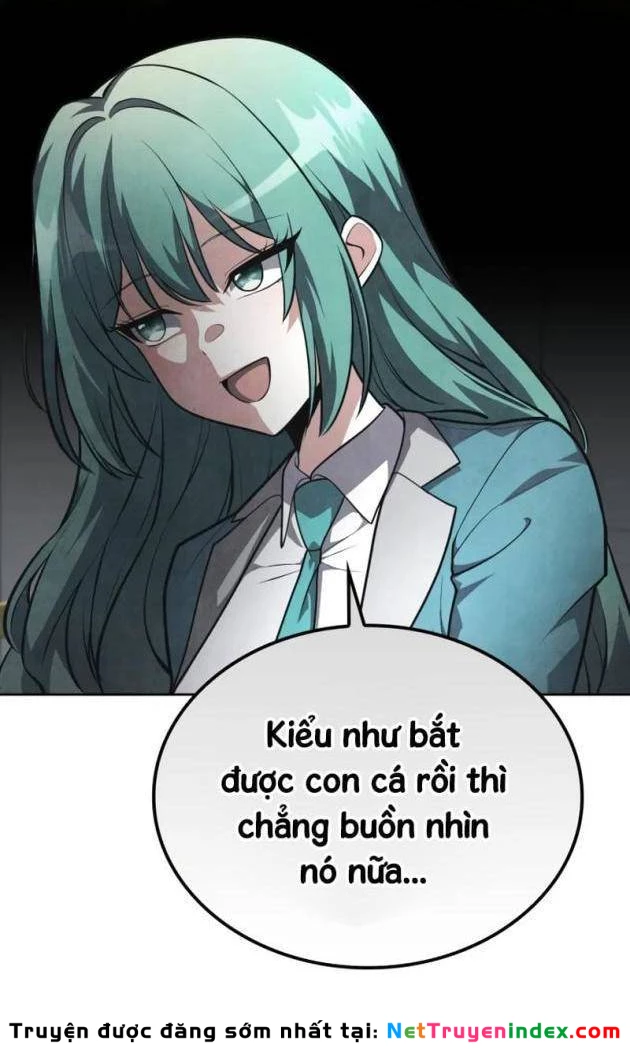 Hồi Quy Trở Thành Người Bảo Hộ Rồng Chapter 18 - 27