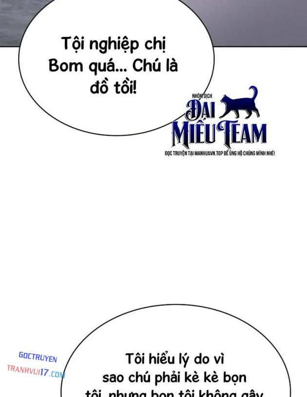 Hồi Quy Trở Thành Người Bảo Hộ Rồng Chapter 18 - 30