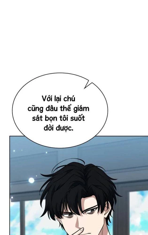 Hồi Quy Trở Thành Người Bảo Hộ Rồng Chapter 18 - 32