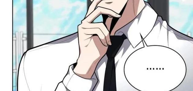 Hồi Quy Trở Thành Người Bảo Hộ Rồng Chapter 18 - 33