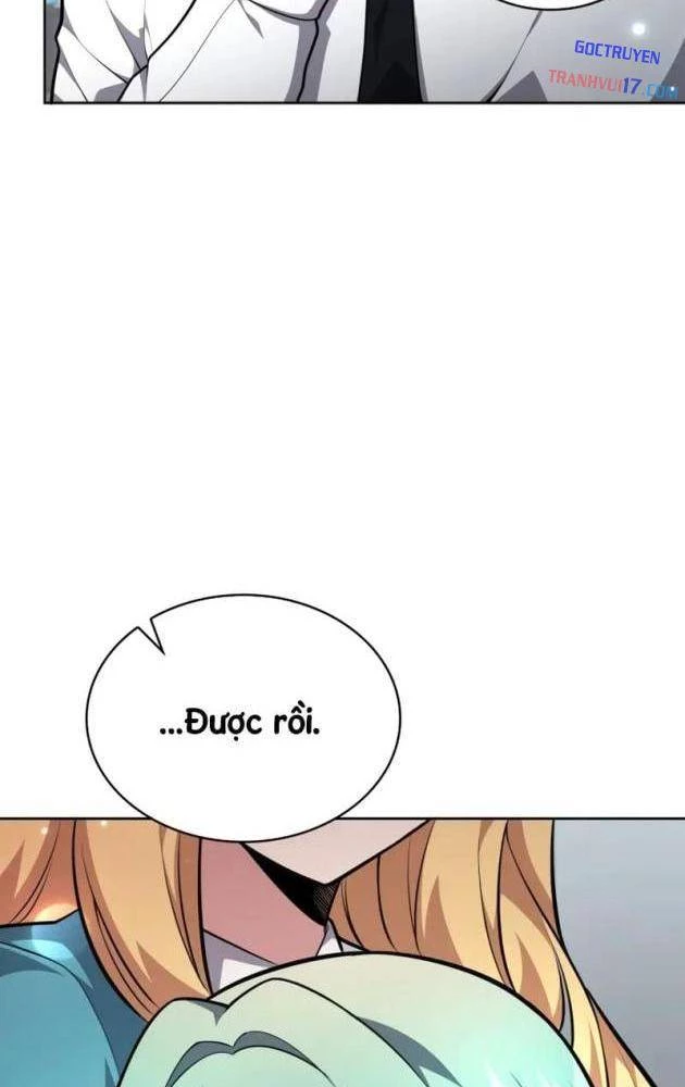 Hồi Quy Trở Thành Người Bảo Hộ Rồng Chapter 18 - 34