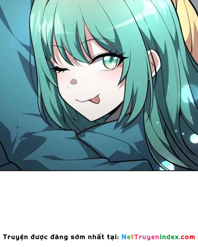 Hồi Quy Trở Thành Người Bảo Hộ Rồng Chapter 18 - 35