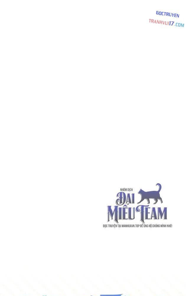 Hồi Quy Trở Thành Người Bảo Hộ Rồng Chapter 18 - 36