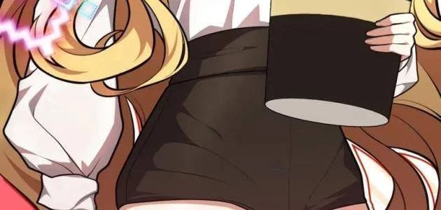 Hồi Quy Trở Thành Người Bảo Hộ Rồng Chapter 18 - 38