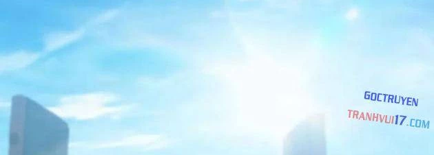 Hồi Quy Trở Thành Người Bảo Hộ Rồng Chapter 18 - 40