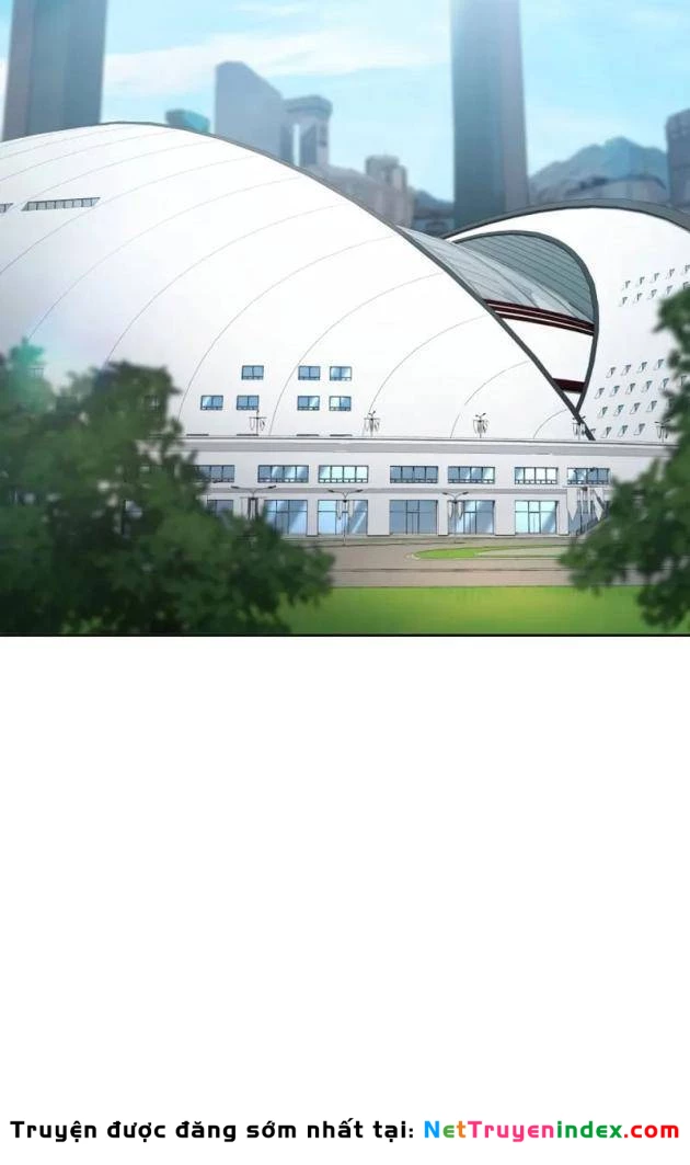 Hồi Quy Trở Thành Người Bảo Hộ Rồng Chapter 18 - 41