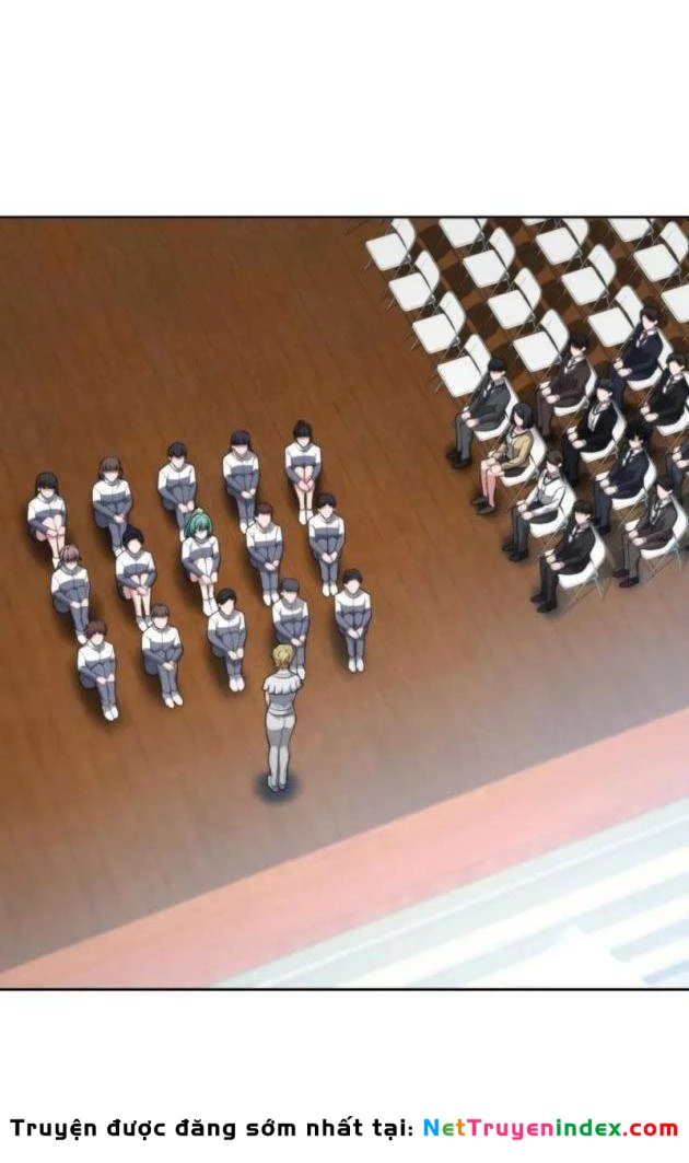 Hồi Quy Trở Thành Người Bảo Hộ Rồng Chapter 18 - 42