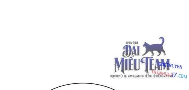 Hồi Quy Trở Thành Người Bảo Hộ Rồng Chapter 18 - 43