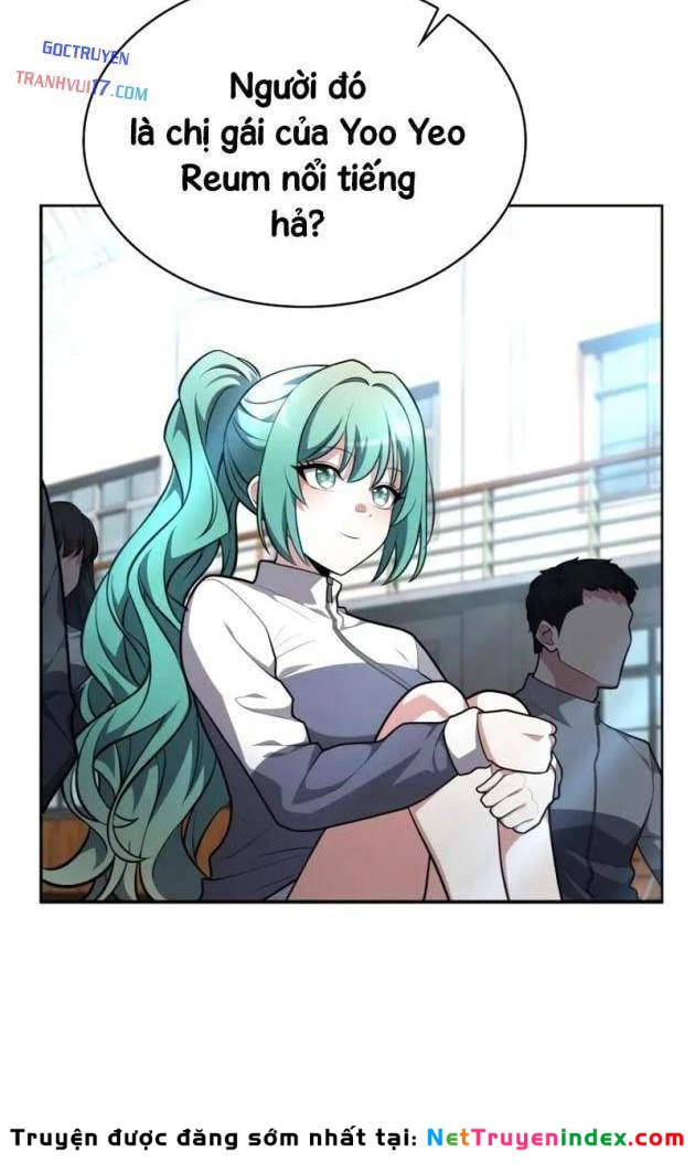 Hồi Quy Trở Thành Người Bảo Hộ Rồng Chapter 18 - 44