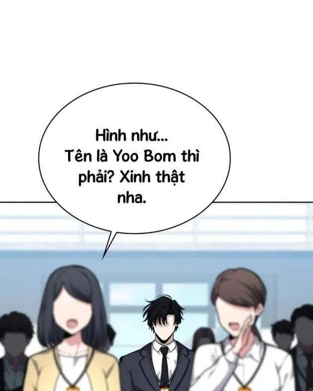 Hồi Quy Trở Thành Người Bảo Hộ Rồng Chapter 18 - 45