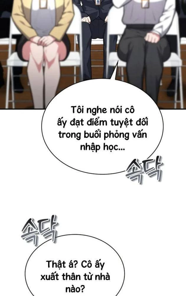 Hồi Quy Trở Thành Người Bảo Hộ Rồng Chapter 18 - 46