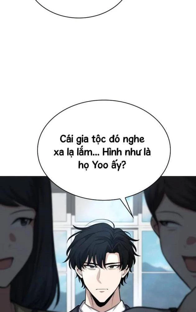 Hồi Quy Trở Thành Người Bảo Hộ Rồng Chapter 18 - 47