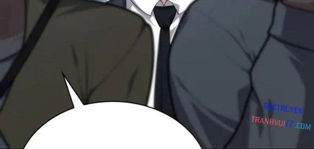 Hồi Quy Trở Thành Người Bảo Hộ Rồng Chapter 18 - 48