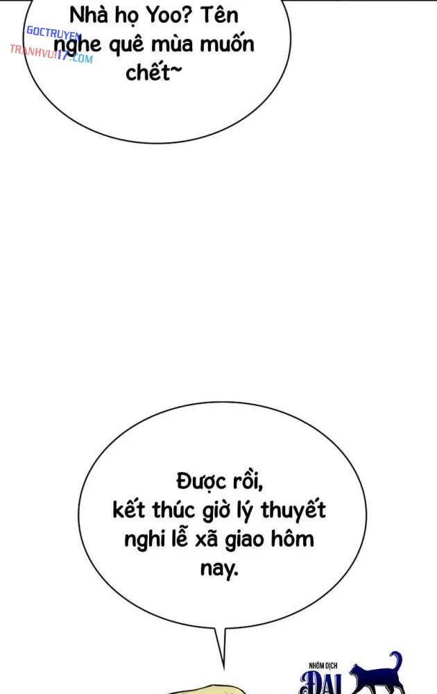 Hồi Quy Trở Thành Người Bảo Hộ Rồng Chapter 18 - 49