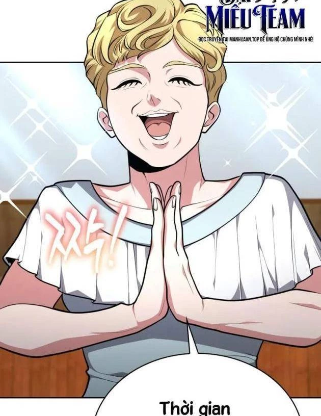 Hồi Quy Trở Thành Người Bảo Hộ Rồng Chapter 18 - 50