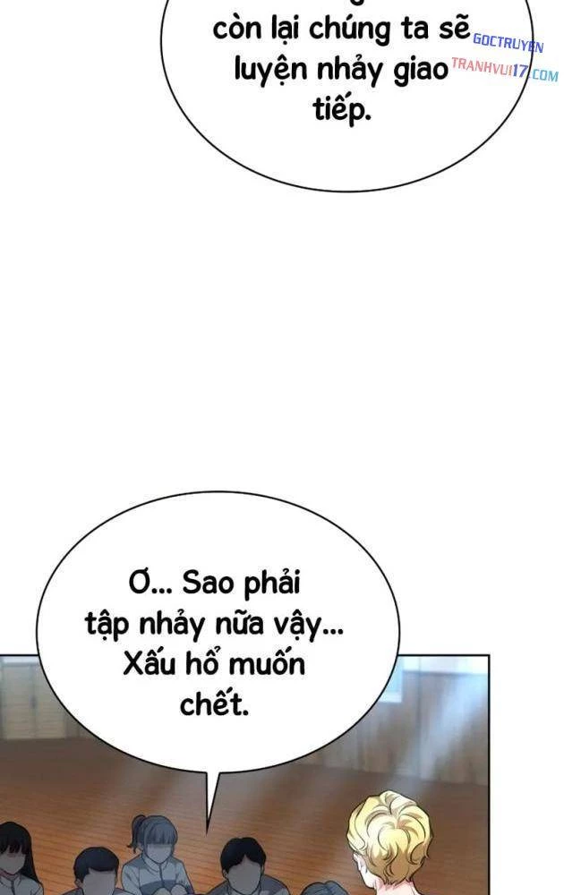 Hồi Quy Trở Thành Người Bảo Hộ Rồng Chapter 18 - 51