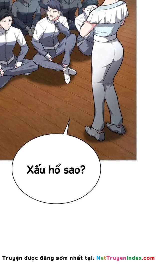 Hồi Quy Trở Thành Người Bảo Hộ Rồng Chapter 18 - 52