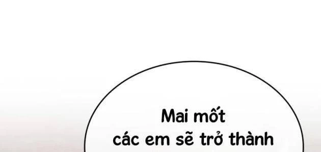 Hồi Quy Trở Thành Người Bảo Hộ Rồng Chapter 18 - 53