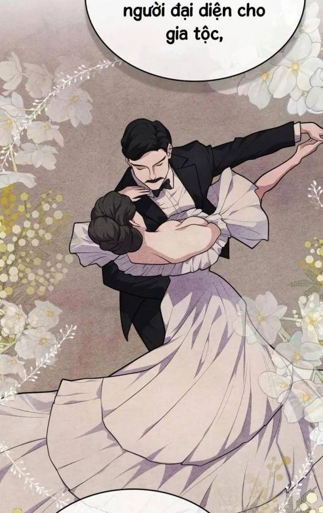 Hồi Quy Trở Thành Người Bảo Hộ Rồng Chapter 18 - 54