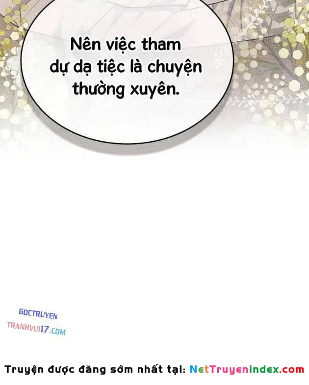 Hồi Quy Trở Thành Người Bảo Hộ Rồng Chapter 18 - 55