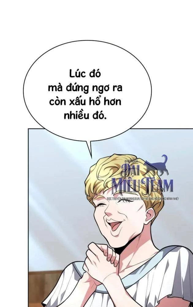 Hồi Quy Trở Thành Người Bảo Hộ Rồng Chapter 18 - 56