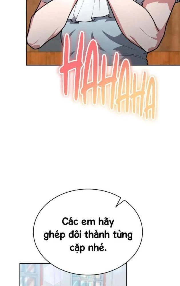 Hồi Quy Trở Thành Người Bảo Hộ Rồng Chapter 18 - 57