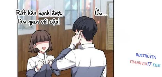 Hồi Quy Trở Thành Người Bảo Hộ Rồng Chapter 18 - 58