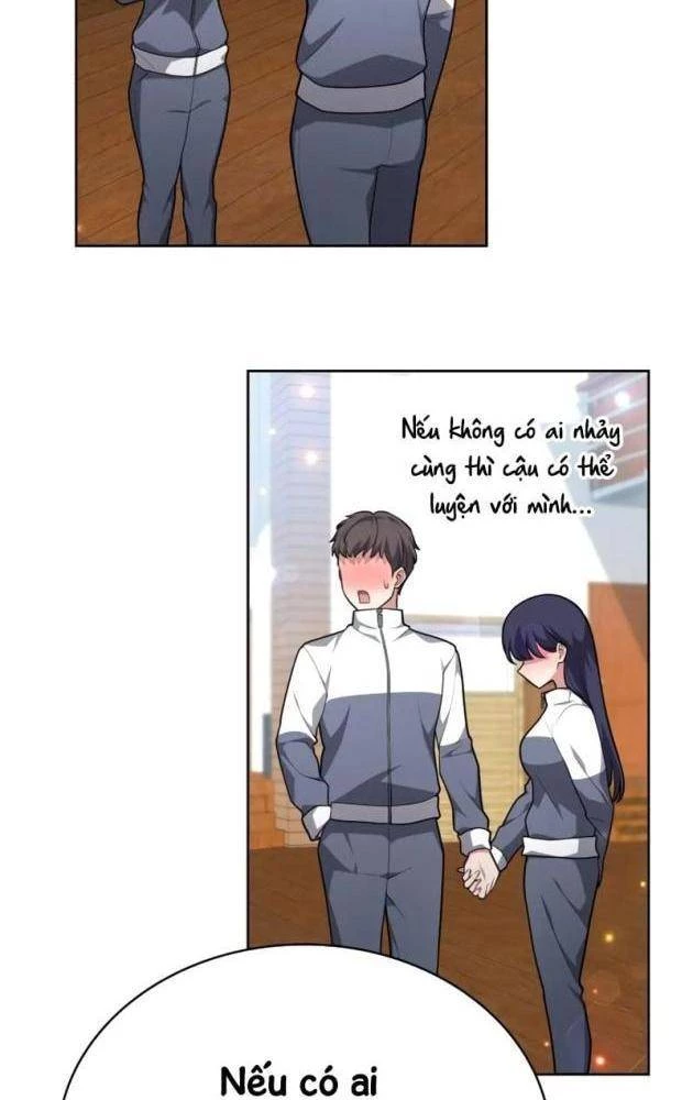 Hồi Quy Trở Thành Người Bảo Hộ Rồng Chapter 18 - 59