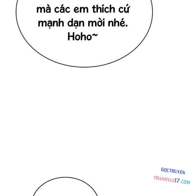 Hồi Quy Trở Thành Người Bảo Hộ Rồng Chapter 18 - 60