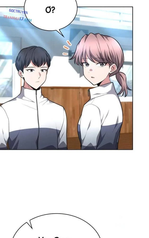 Hồi Quy Trở Thành Người Bảo Hộ Rồng Chapter 18 - 61