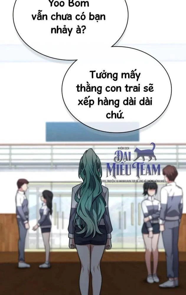 Hồi Quy Trở Thành Người Bảo Hộ Rồng Chapter 18 - 62