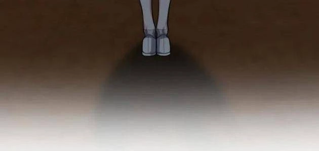 Hồi Quy Trở Thành Người Bảo Hộ Rồng Chapter 18 - 63