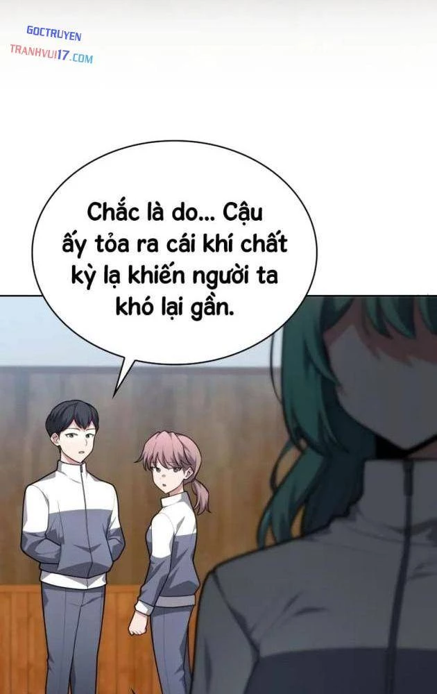 Hồi Quy Trở Thành Người Bảo Hộ Rồng Chapter 18 - 64