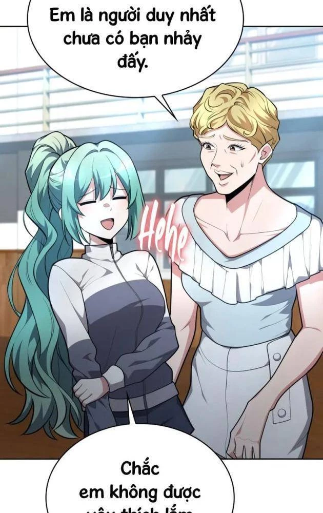 Hồi Quy Trở Thành Người Bảo Hộ Rồng Chapter 18 - 66