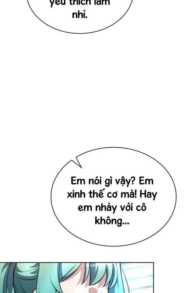 Hồi Quy Trở Thành Người Bảo Hộ Rồng Chapter 18 - 67