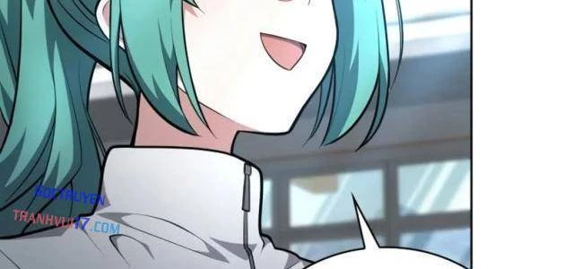 Hồi Quy Trở Thành Người Bảo Hộ Rồng Chapter 18 - 68