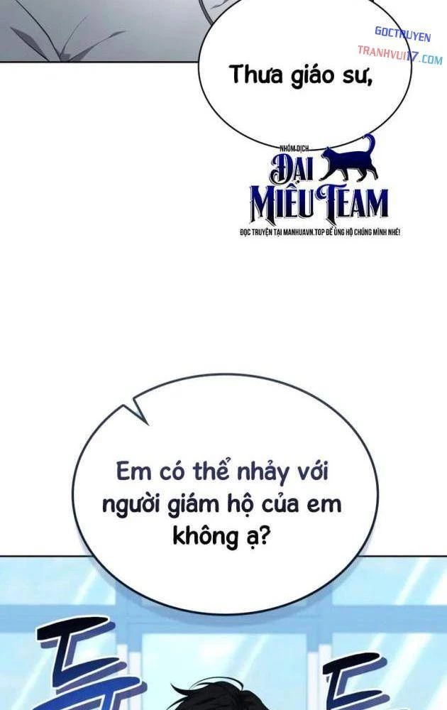 Hồi Quy Trở Thành Người Bảo Hộ Rồng Chapter 18 - 69