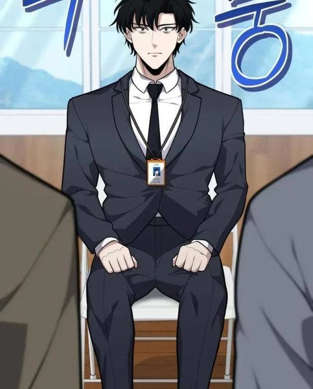 Hồi Quy Trở Thành Người Bảo Hộ Rồng Chapter 18 - 70