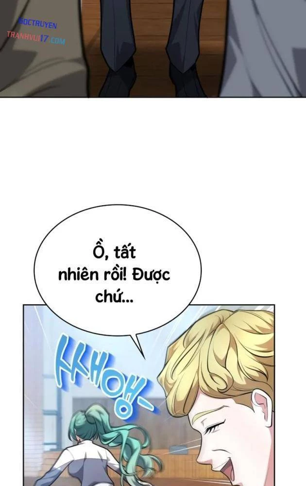 Hồi Quy Trở Thành Người Bảo Hộ Rồng Chapter 18 - 71