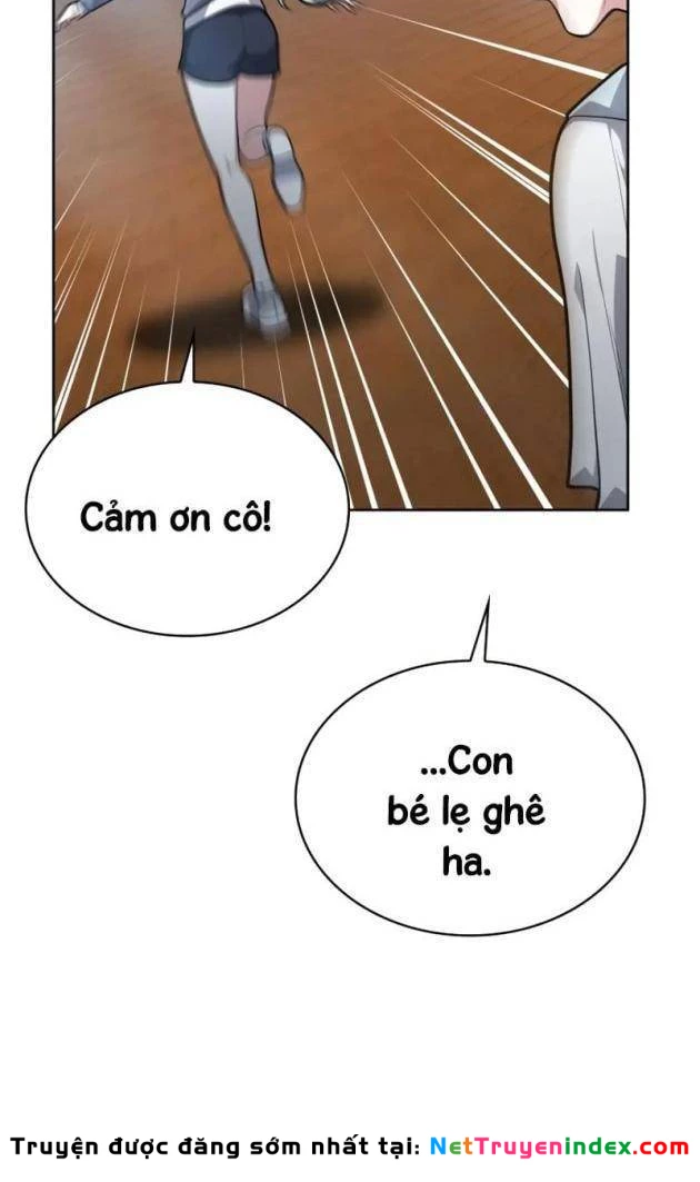 Hồi Quy Trở Thành Người Bảo Hộ Rồng Chapter 18 - 72