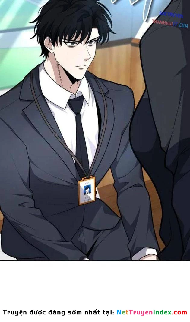 Hồi Quy Trở Thành Người Bảo Hộ Rồng Chapter 18 - 74