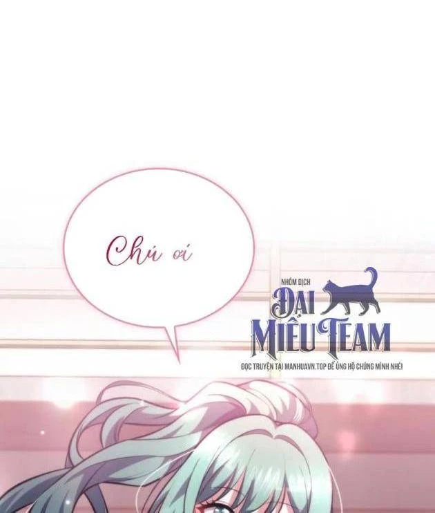 Hồi Quy Trở Thành Người Bảo Hộ Rồng Chapter 18 - 75